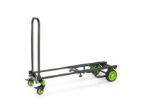 Gravity CART M 01 B Gravity CART M 01 B